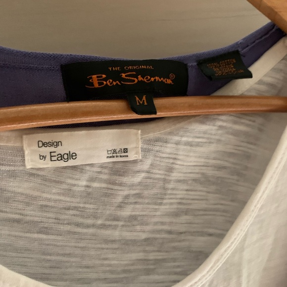 Vest - Picture 3 of 3